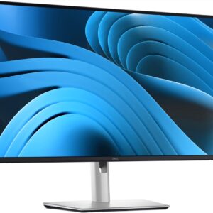 Dell P2725QE, 27, LED, 3840x2160