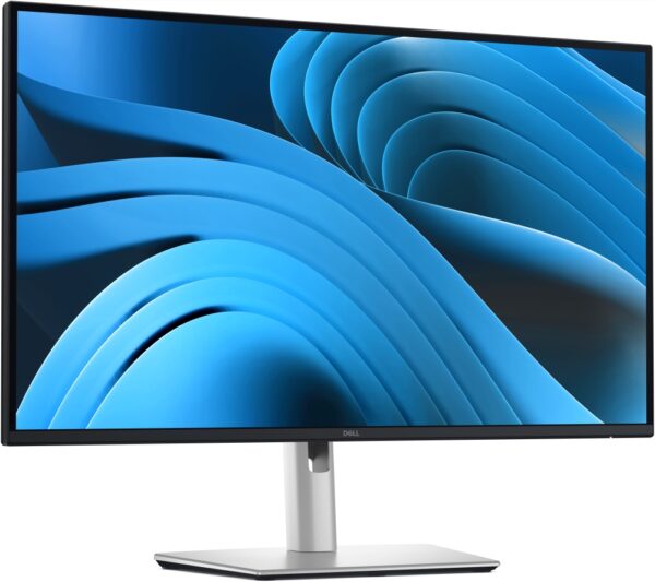 Dell P2725QE, 27, LED, 3840x2160