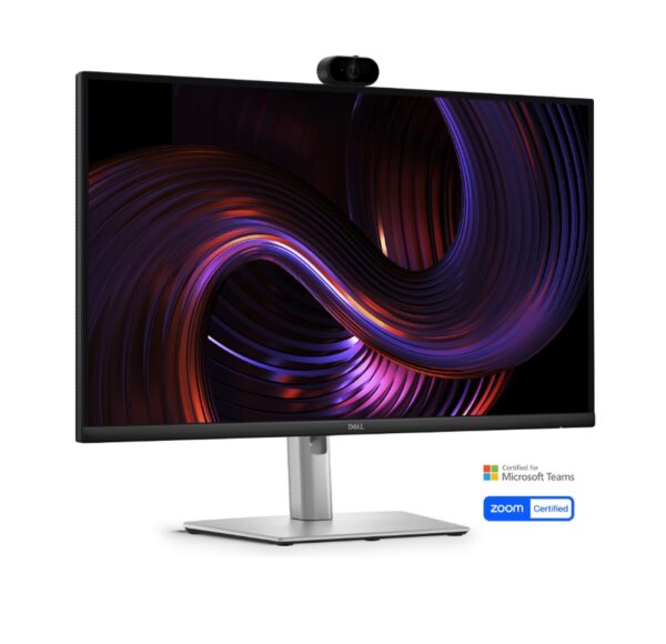 Dell P2726DEV, 27, LED, 2560x1440