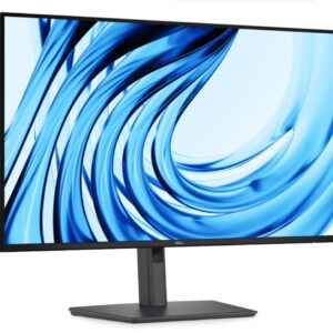 Dell P2726H, 27, LED, 1920x1080