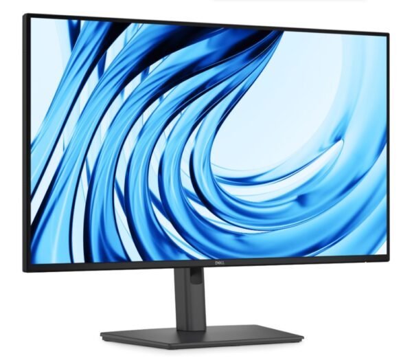 Dell P2726H, 27, LED, 1920x1080