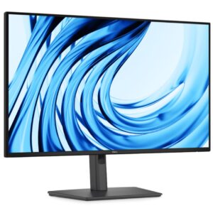 Dell P2726HE, 27, LED, 1920x1080
