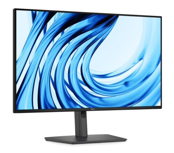 Dell P2726HE, 27, LED, 1920x1080