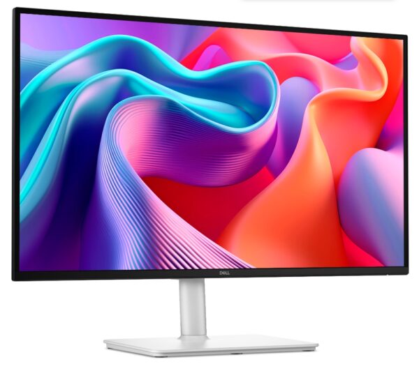 Dell S2725DSM, 27, LED, 2560x1440