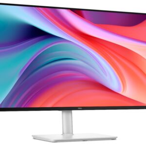 Dell S2725HSM, 27, LED, 1920x1080