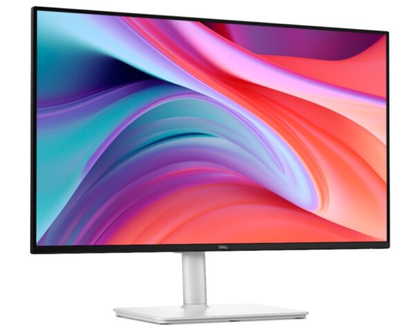 Dell S2725HSM, 27, LED, 1920x1080