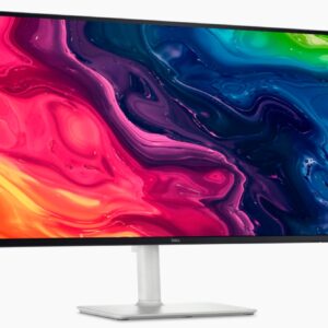 Dell S2725QS, 27, LED, 3840x2160