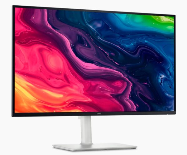 Dell S2725QS, 27, LED, 3840x2160