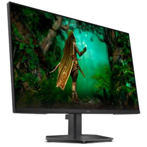 Dell SE2725HG, 27, LED, 1920x1080