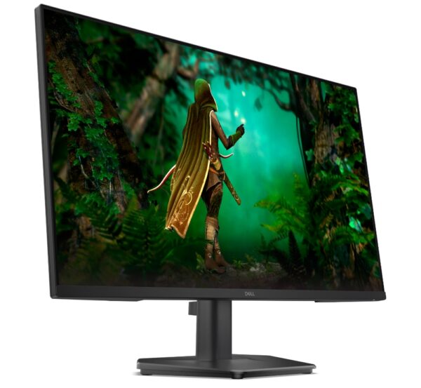 Dell SE2725HG, 27, LED, 1920x1080