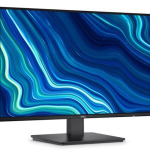 Dell SE2726D, 27, LED, 2560x1440