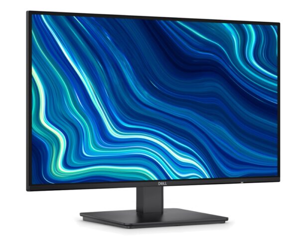 Dell SE2726D, 27, LED, 2560x1440