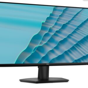 Dell SE2726H, 27, LED, 1920x1080