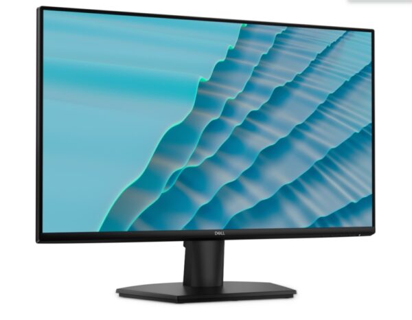 Dell SE2726H, 27, LED, 1920x1080