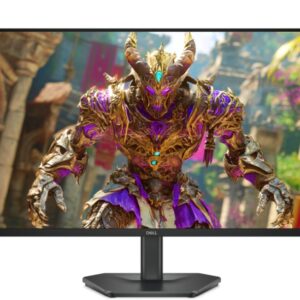 Dell SE2726HG, 27, LED, 1920x1080