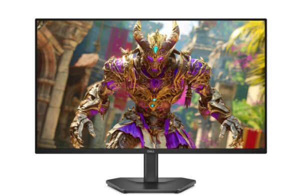 Dell SE2726HG, 27, LED, 1920x1080