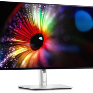 Dell U2724D, 27, LED, 2560x1440