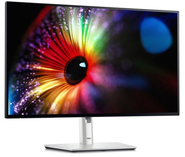 Dell U2724D, 27, LED, 2560x1440