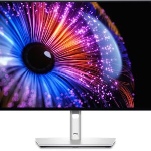 Dell U2724DE, 27, LED, 2560x1440