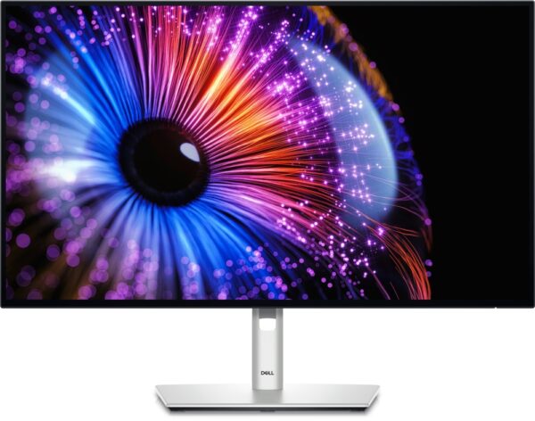 Dell U2724DE, 27, LED, 2560x1440