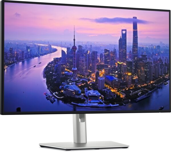 Dell U2725QE, 27, LED, 3840x2160