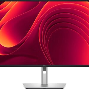 Dell P3225DE, 31.5, LED, 2560x1440