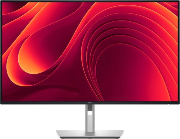 Dell P3225DE, 31.5, LED, 2560x1440