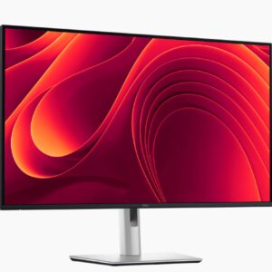 Dell P3225QE, 31.5, LED, 3840x2160