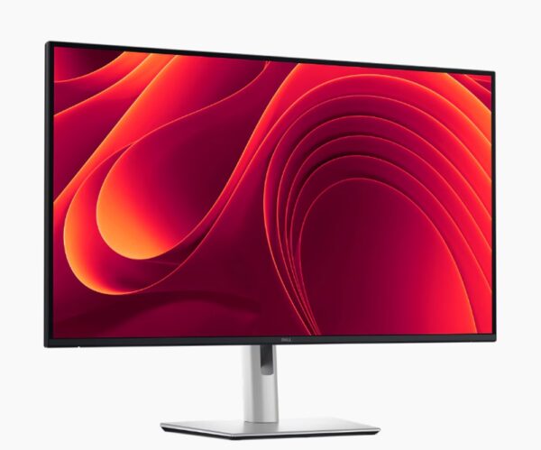 Dell P3225QE, 31.5, LED, 3840x2160