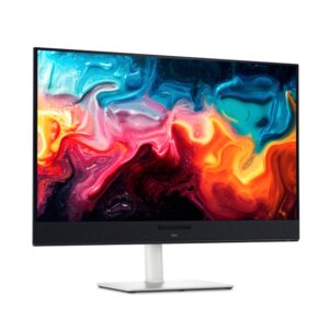 Dell S3225QC, 32, OLED, 3840x2160
