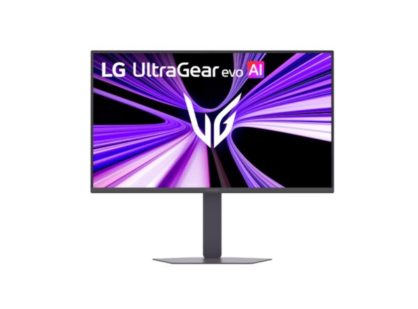 LG 27GM950B-B, 27, Flat, 5120x2880, 1