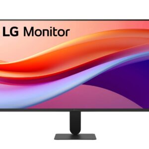 LG 27U41YA-B, 27, Flat, 1920x1080, 5