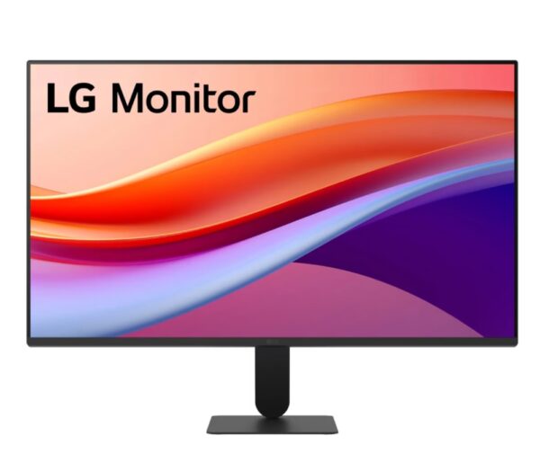 LG 27U41YA-B, 27, Flat, 1920x1080, 5
