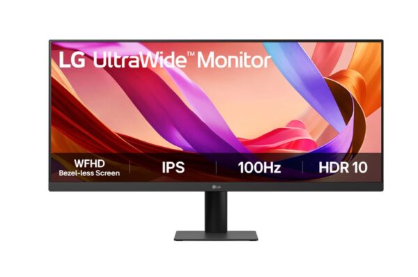 LG 29U511A-B, 29, Flat, 2560x1080, 5