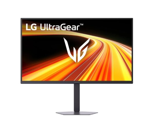 LG 32G620B-B, 31.5, Flat, 2560x1440, 1