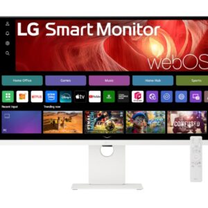 LG 37U730SA-W, 37, Flat, 3840x2160, 5