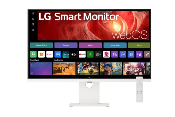 LG 37U730SA-W, 37, Flat, 3840x2160, 5