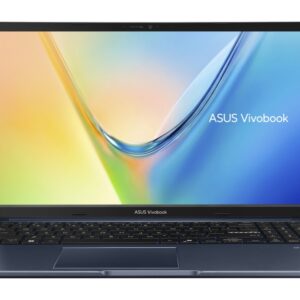 Asus Vivobook M1502XA-BQ015NA, Vivobook, AMD Ryzen 9 7940HS 4.00 GHz, 16 MB cache, 16, SSD, 15.6