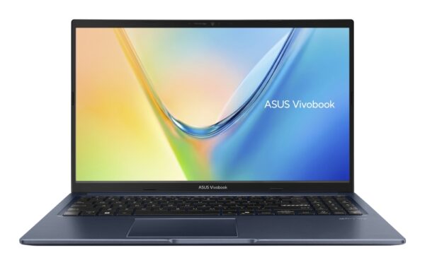 Asus Vivobook M1502XA-BQ015NA, Vivobook, AMD Ryzen 9 7940HS 4.00 GHz, 16 MB cache, 16, SSD, 15.6