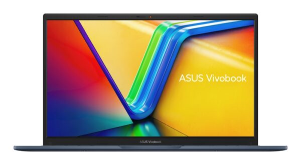 Asus Vivobook X1504VA-BQ5718NA, Vivobook, Intel Core 3 100U 1.20 GHz, 10 MB cache, 8, SSD, 15.6