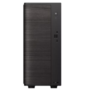 Asus V500 mini Tower, Intel Core 5, 16, SSD, N