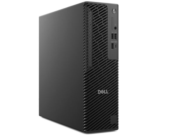 Dell Pro Max Slim, Dell Pro Max, Intel Core Ultra 7 265 1.80 GHz, 30 MB cache, 16