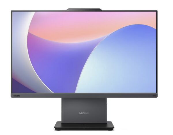 Lenovo ThinkCentre neo 50a 24 AIO Intel Core i5-13420H (up to 3.4GHz, ThinkCentre Neo, Intel Core i5-13420H 3.40 GHz, 12 MB cache, 16
