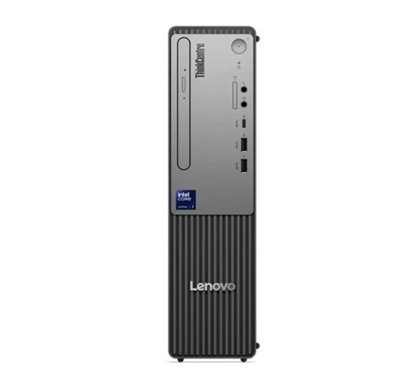 Lenovo ThinkCentre neo 50s G6 SFF Intel Core Ultra 5 225, ThinkCentre Neo, Intel Core Ultra 5-225 2.70 GHz, 20 MB cache, 16