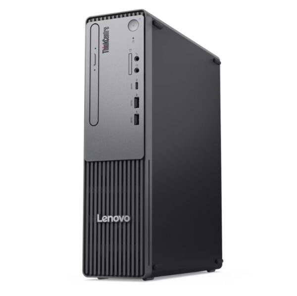 Lenovo ThinkCentre neo 50s G6 SFF Intel Core Ultra 7 265, ThinkCentre Neo, Intel Core Ultra 7-265 1.80 GHz, 30 MB cache, 16