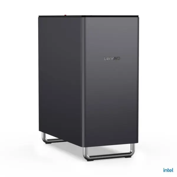 Lenovo ThinkCentre X Tower Intel Core Ultra 7 265, ThinkCentre X, Intel Core Ultra 7-265 1.80 GHz, 30 MB cache, 32