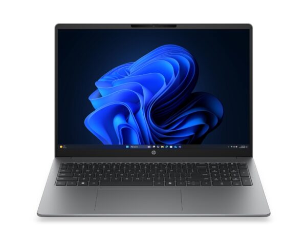 HP 200 G2i 16 Meteor Silver, HP 200 Gi2, Intel Core 5 120U 3.80 GHz, 12 MB cache, 12, 512, 16.0