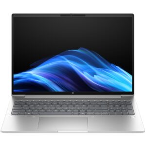 HP ProBook 4 G1iR 16" Pike Silver, ProBook, 16, SSD, 16.0