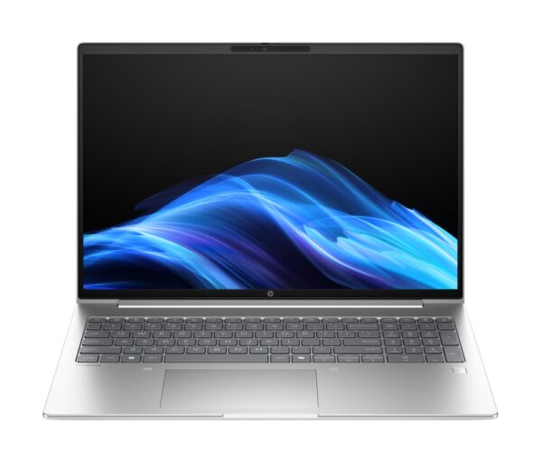 HP ProBook 4 G1iR 16" Pike Silver, ProBook, 16, SSD, 16.0