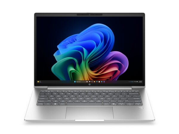HP ProBook 4 G2i AI 14 Pike Silver, ProBook, 16, SSD, 14.0